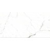 Mexen Noor Satnario rectified glazed porcelain G1, floor and wall tile 120 x 60 cm, glossy - TL105-120-060-00