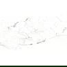 Mexen Noor Satnario glazed porcelain tile rectified, floor-wall tile 120 x 60 cm, gloss - TL105-120-060-00