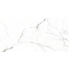 Mexen Noor Satnario rectified glazed porcelain G1, floor and wall tile 120 x 60 cm, glossy - TL105-120-060-00