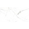 Mexen Noor Satnario rectified glazed porcelain G1, floor and wall tile 120 x 60 cm, glossy - TL105-120-060-00