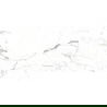 Mexen Noor Satnario glazed porcelain tile rectified, floor-wall tile 120 x 60 cm, gloss - TL105-120-060-00