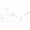 Mexen Noor Satnario rectified glazed porcelain G1, floor and wall tile 120 x 60 cm, glossy - TL105-120-060-00