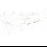 Mexen Noor Satnario glazed porcelain tile rectified, floor-wall tile 120 x 60 cm, gloss - TL105-120-060-00