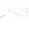 Mexen Noor Satnario rectified glazed porcelain G1, floor and wall tile 120 x 60 cm, glossy - TL105-120-060-00
