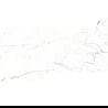 Mexen Noor Satnario glazed porcelain tile rectified, floor-wall tile 120 x 60 cm, gloss - TL105-120-060-00