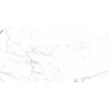 Mexen Noor Satnario rectified glazed porcelain G1, floor and wall tile 120 x 60 cm, glossy - TL105-120-060-00
