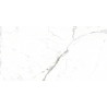 Mexen Noor Satnario rectified glazed porcelain G1, floor and wall tile 120 x 60 cm, glossy - TL105-120-060-00