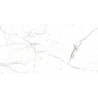 Mexen Noor Satnario rectified glazed porcelain G1, floor and wall tile 120 x 60 cm, glossy - TL105-120-060-00