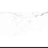 Mexen Noor Satnario glazed porcelain tile rectified, floor-wall tile 120 x 60 cm, gloss - TL105-120-060-00
