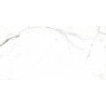 Mexen Noor Satnario rectified glazed porcelain G1, floor and wall tile 120 x 60 cm, glossy - TL105-120-060-00