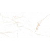 Mexen Noor Satnario Glazed Rectified Gold Gres G1, Floor and Wall Tile 120 x 60 cm, Glossy - TL105-120-060-01