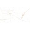 Mexen Noor Satnario Gold glazed rectified tile G1, floor-wall tile 120 x 60 cm, glossy - TL105-120-060-01