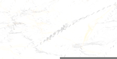 Mexen Noor Satnario Gold glazed porcelain tile rectified. G1, floor-wall tile 120 x 60 cm, gloss - TL105-120-060-01