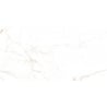 Mexen Noor Satnario Gold glazed rectified tile G1, floor-wall tile 120 x 60 cm, glossy - TL105-120-060-01