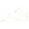 Mexen Noor Satnario Glazed Rectified Gold Gres G1, Floor and Wall Tile 120 x 60 cm, Glossy - TL105-120-060-01