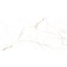 Mexen Noor Satnario Gold glazed rectified tile G1, floor-wall tile 120 x 60 cm, glossy - TL105-120-060-01