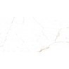 Mexen Noor Satnario Glazed Rectified Gold Gres G1, Floor and Wall Tile 120 x 60 cm, Glossy - TL105-120-060-01