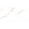 Mexen Noor Satnario Glazed Rectified Gold Gres G1, Floor and Wall Tile 120 x 60 cm, Glossy - TL105-120-060-01