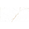 Mexen Noor Satnario Glazed Rectified Gold Gres G1, Floor and Wall Tile 120 x 60 cm, Glossy - TL105-120-060-01