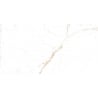 Mexen Noor Satnario Gold glazed rectified tile G1, floor-wall tile 120 x 60 cm, glossy - TL105-120-060-01