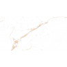 Mexen Noor Satnario Glazed Rectified Gold Gres G1, Floor and Wall Tile 120 x 60 cm, Glossy - TL105-120-060-01