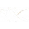 Mexen Noor Satnario Glazed Rectified Gold Gres G1, Floor and Wall Tile 120 x 60 cm, Glossy - TL105-120-060-01