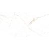 Mexen Noor Satnario Gold glazed rectified tile G1, floor-wall tile 120 x 60 cm, glossy - TL105-120-060-01