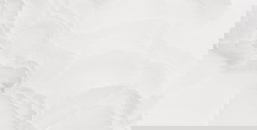 Mexen Onyx Silver glazed rectified porcelain, floor and wall tile 120 x 60 cm, gloss - TL106-120-060-02