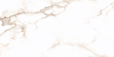 Mexen Lac Gold glazed rectified porcelain tile G1, floor-wall tile 120 x 60 cm, gloss - TL107-120-060-00