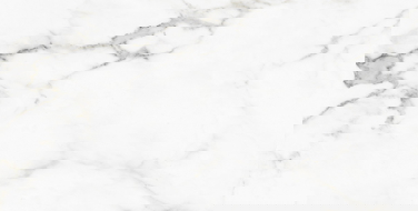Mexen Lac Grey glazed rectified G1 floor and wall tile 120 x 60 cm, gloss - TL107-120-060-01