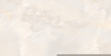 Mexen Polano Beige glazed rectified porcelain tile G1, floor and wall tile 120 x 60 cm, gloss - TL108-120-060-00