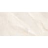 Mexen Polano Beige glazed rectified porcelain tile G1, floor and wall tile 120 x 60 cm, gloss - TL108-120-060-00