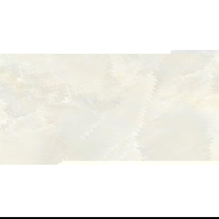 Mexen Polano Track glazed rectified tile G1, floor-wall tile 120 x 60 cm, gloss - TL108-120-060-01