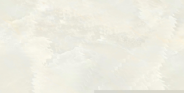 Mexen Polano Glossy Rectified Porcelain Stoneware G1, Floor and Wall Tile 120 x 60 cm, Glossy - TL108-120-060-01