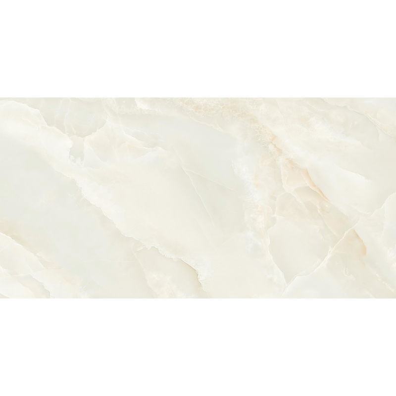 Mexen Polano Track glazed rectified tile G1, floor-wall tile 120 x 60 cm, gloss - TL108-120-060-01