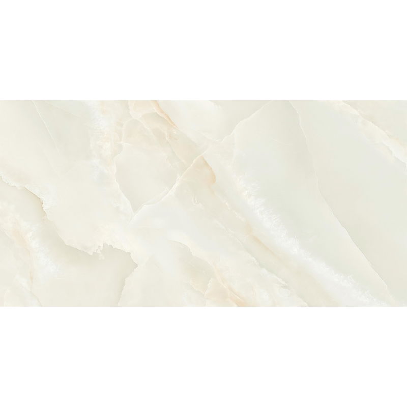 Mexen Polano Track glazed rectified tile G1, floor-wall tile 120 x 60 cm, gloss - TL108-120-060-01