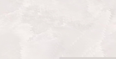 Mexen Polano White glazed rectified G1 tile, floor-wall 120 x 60 cm, glossy - TL108-120-060-04