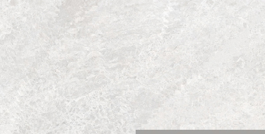 Mexen Lizard Silver glazed rectified porcelain tile G1, floor-wall tile 120 x 60 cm, gloss - TL109-120-060-03