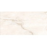 Mexen Brakel Glazed Rectified Gold Gres G1, Floor-Wall Tile 120 x 60 cm, Gloss - TL110-120-060-00
