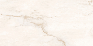 Mexen Brakel Gold glazed rectified porcelain stoneware tile, floor-wall 120 x 60 cm, gloss - TL110-120-060-00