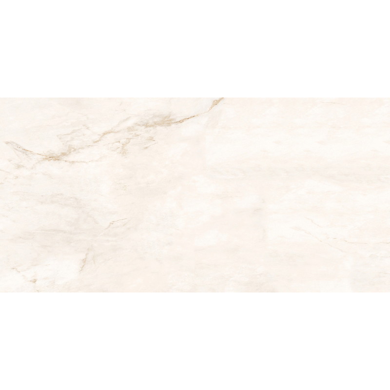 Mexen Brakel Glazed Rectified Gold Gres G1, Floor-Wall Tile 120 x 60 cm, Gloss - TL110-120-060-00
