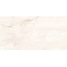Mexen Brakel Glazed Rectified Gold Gres G1, Floor-Wall Tile 120 x 60 cm, Gloss - TL110-120-060-00