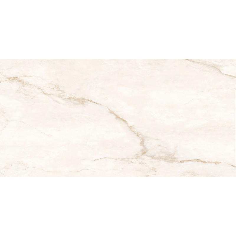 Mexen Brakel Glazed Rectified Gold Gres G1, Floor-Wall Tile 120 x 60 cm, Gloss - TL110-120-060-00