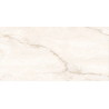Mexen Brakel Glazed Rectified Gold Gres G1, Floor-Wall Tile 120 x 60 cm, Gloss - TL110-120-060-00