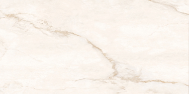 Mexen Brakel Glazed Rectified Gold Gres G1, Floor-Wall Tile 120 x 60 cm, Gloss - TL110-120-060-00