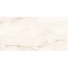 Mexen Brakel Glazed Rectified Gold Gres G1, Floor-Wall Tile 120 x 60 cm, Gloss - TL110-120-060-00
