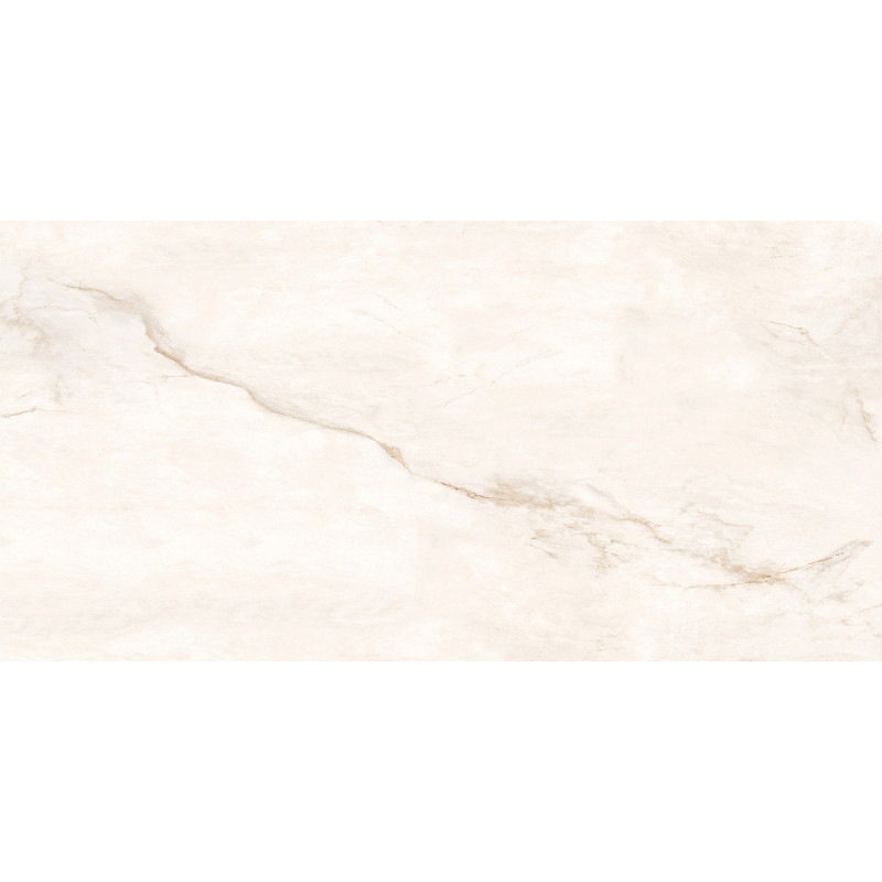Mexen Brakel Glazed Rectified Gold Gres G1, Floor-Wall Tile 120 x 60 cm, Gloss - TL110-120-060-00