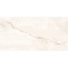 Mexen Brakel Glazed Rectified Gold Gres G1, Floor-Wall Tile 120 x 60 cm, Gloss - TL110-120-060-00
