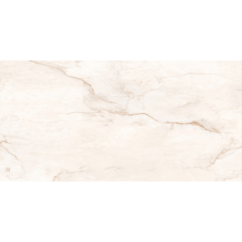Mexen Brakel Glazed Rectified Gold Gres G1, Floor-Wall Tile 120 x 60 cm, Gloss - TL110-120-060-00