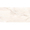 Mexen Brakel Glazed Rectified Gold Gres G1, Floor-Wall Tile 120 x 60 cm, Gloss - TL110-120-060-00